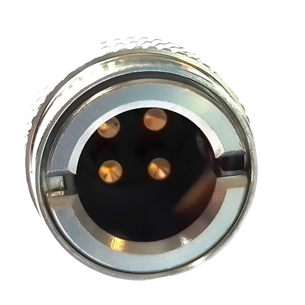 Tonearm Socket For Technics SL-1210 MK2 To MK7 Turntables